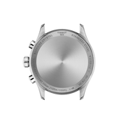 Tissot Chrono L 42mm T116.417.11.092.00 - fondello